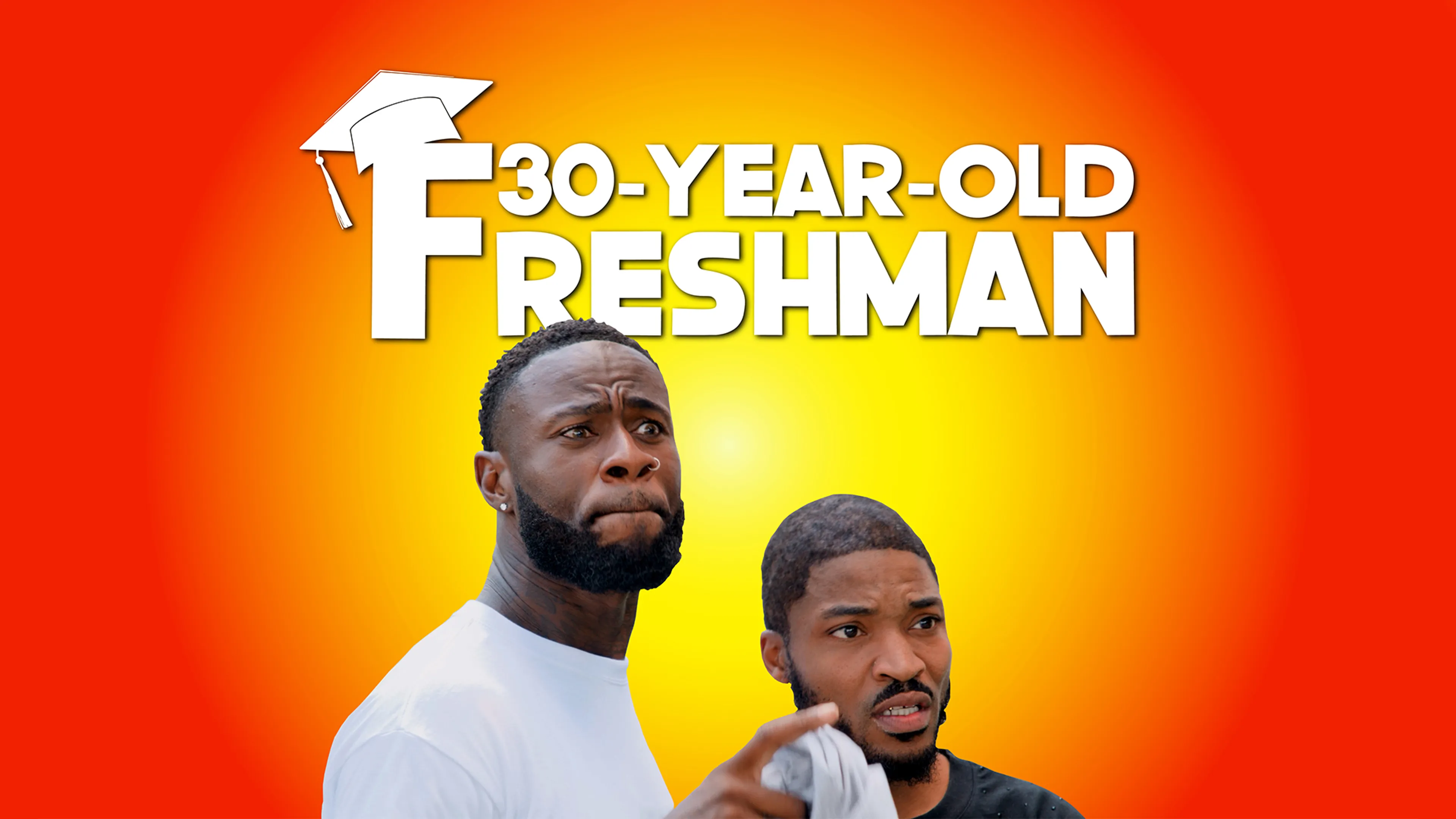 Title poster image